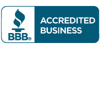 better business bureau a plus accredited business