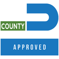miami dade county approved