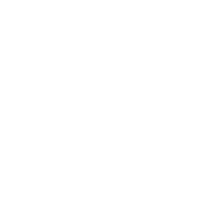 40 plus years made in america