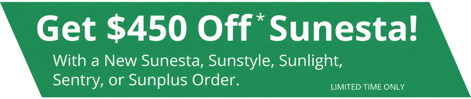 2026-special-450-off (1)