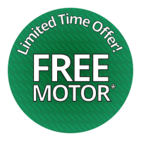 2026-dtc-freemotor-badge